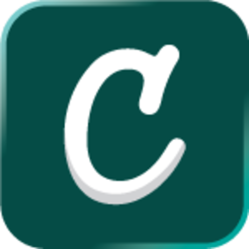 Credly Logo