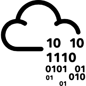 My TryHackMe Profile