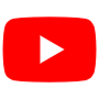 YouTube Logo